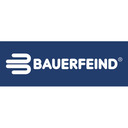 Bauerfeind logo