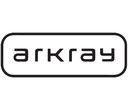 Arkray logo