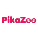 Pikazoo logo