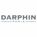 Darphin