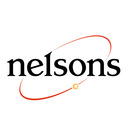 11950 logo nelsons 300dpi