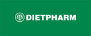 Dietpharm logo