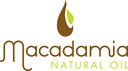 Logo macadamia