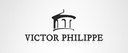 Victor philippe logo