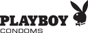 Playboy logo