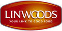 Linwoods logo