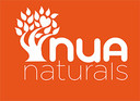 Nua naturals