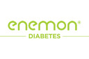 Enemon diabetes