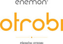 Enemon otrobi