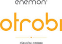 Enemon otrobi