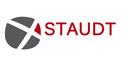 Staudt logo