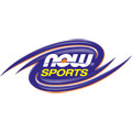 Now sports logo