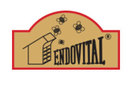 Endovital logo