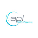 Apl logo