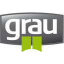 Grau logotip