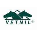 Vetnil logo