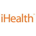 Ihealth logo