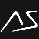 Alpstories logo