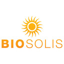 Biosolis logo