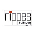 Nippes logo