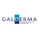 Galderma