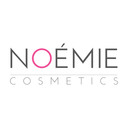 Noemie logo