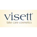 Visett take care cosmet