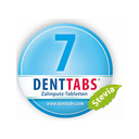Denttabs logo