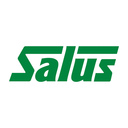 Salus haus