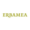 Erbamea