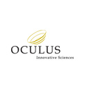 Oculus logo