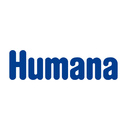 Humana logo