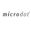 Microdot