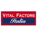 Vitalfactors