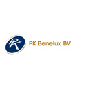 Pk benelux