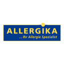 Allergika