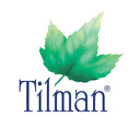 Tilman logo