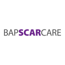 Bapscarcare logo