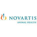 Novartis animal health