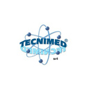 Tecnimed