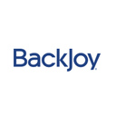 Backjoy