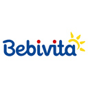 Bebivita