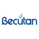 Becutan