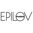 Epilov paris