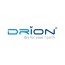 Drion