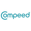 Compeed logo