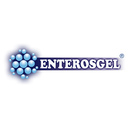 Enterosgel logo