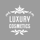 Luxury cosmetics