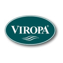 Viropa logo