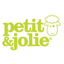 Petit jolie logo